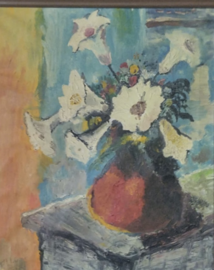 Obra 2